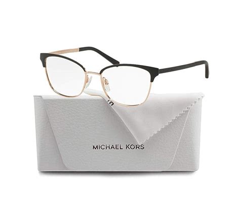 Michael Kors™ Adrianna IV MK3012 Cat